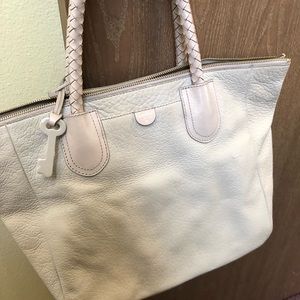 Fossil Purse